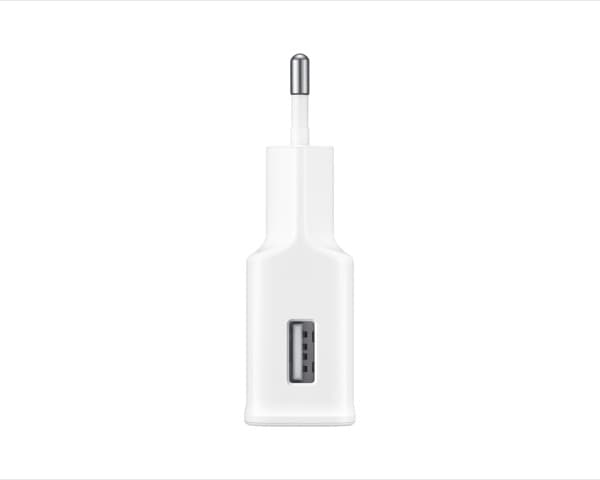 Adaptateur secteur 1 A / 5 V