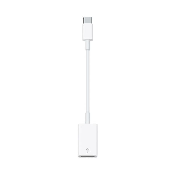 Adaptateur USB