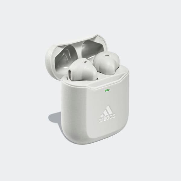 Adidas Z.N.E 01