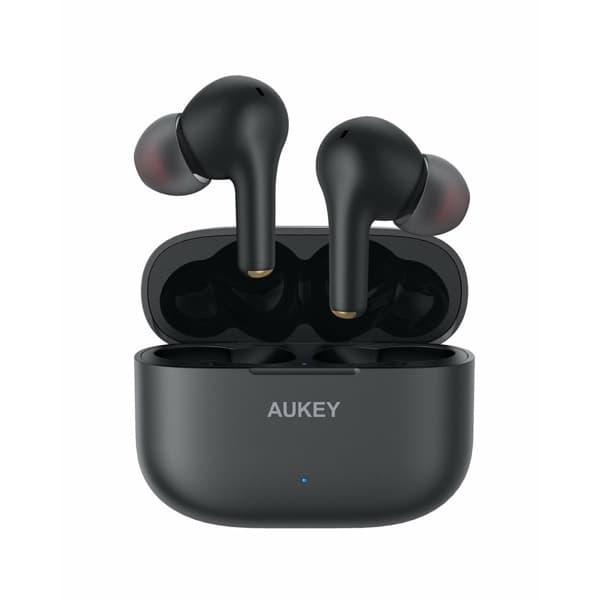 Aukey EP-T27 Sound Stream
