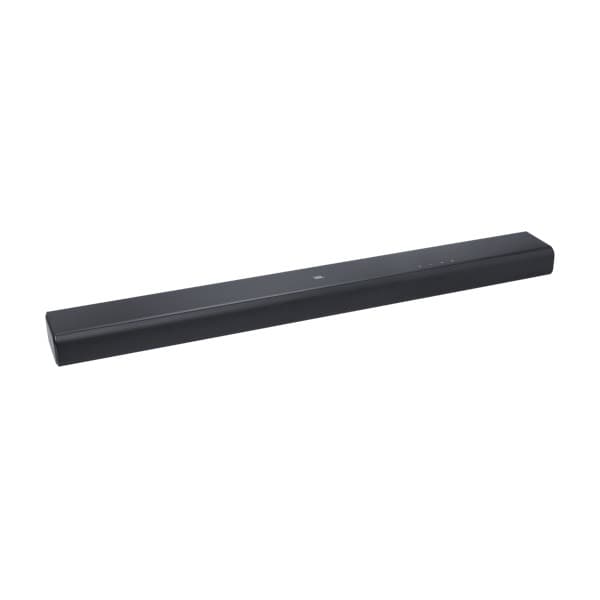 Barre de son JBL SB510