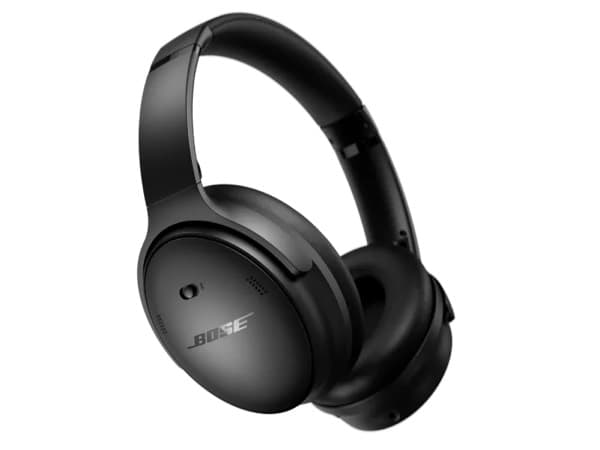 Bose QuietComfort