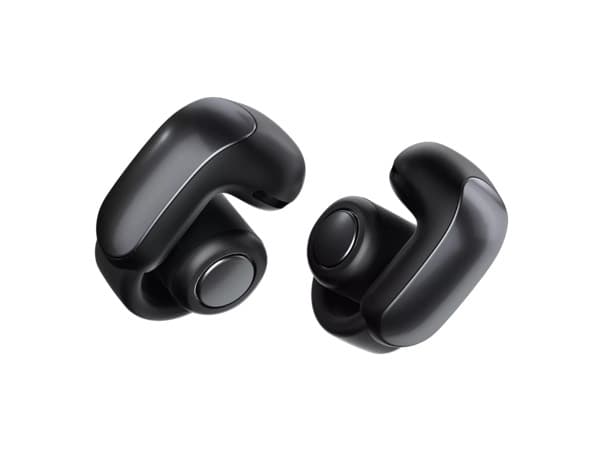 Bose Ultra Open Ear