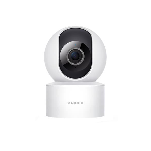 Caméra Xiaomi C200