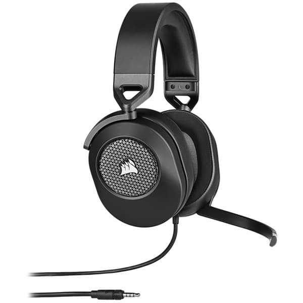 Casque Corsair HS65 Surround