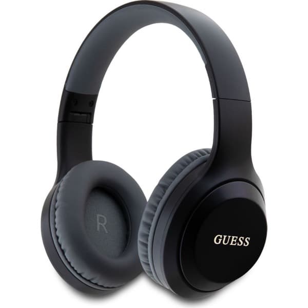 Casque Guess