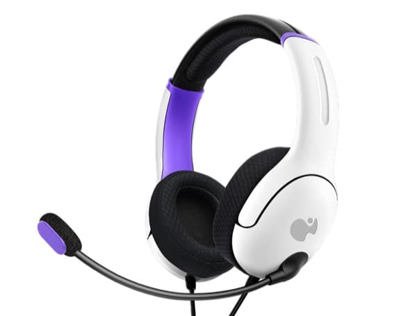 Casque Turtle Beach Airlite