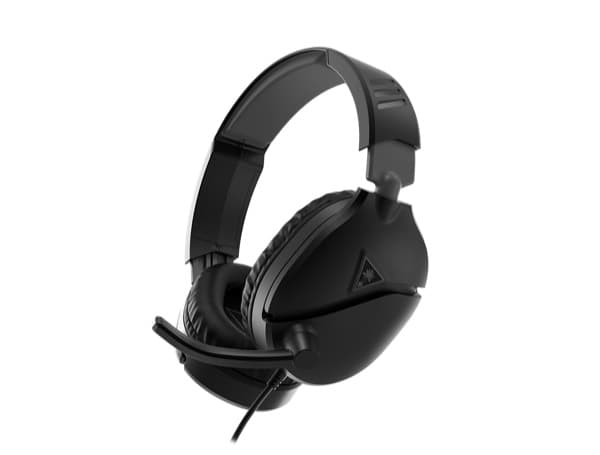Casque Turtle Beach Recon 70