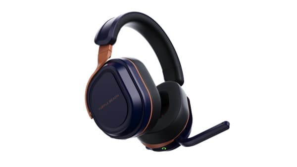 Casque Turtle Beach Stealth 700