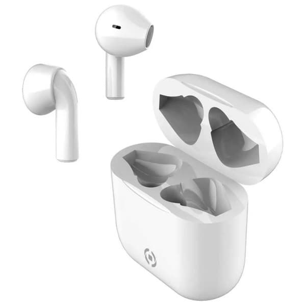 Celly Dropmini 1