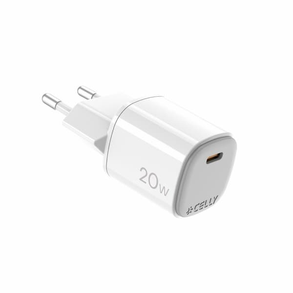 Celly GaN 20 W