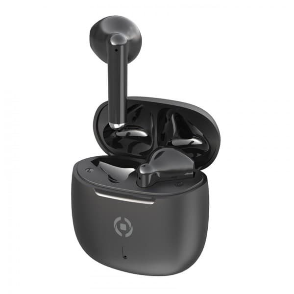 Celly Wireless Earbuds