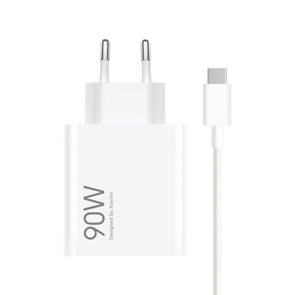 Chargeur complet Redmi 90 W