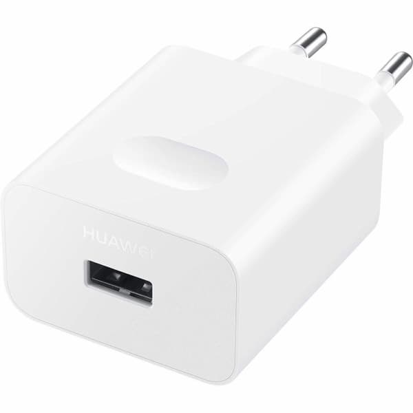 Chargeur Huawei 40 W