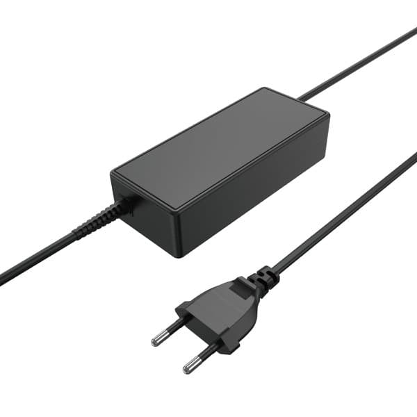 Chargeur PC portable universel 90 W