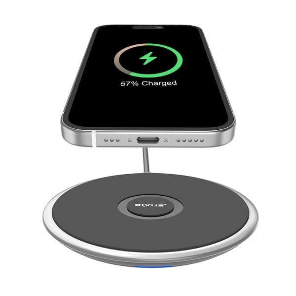 Chargeur sans fil USB-C