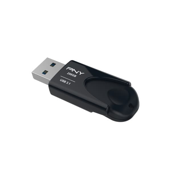 Clé USB 256 Go