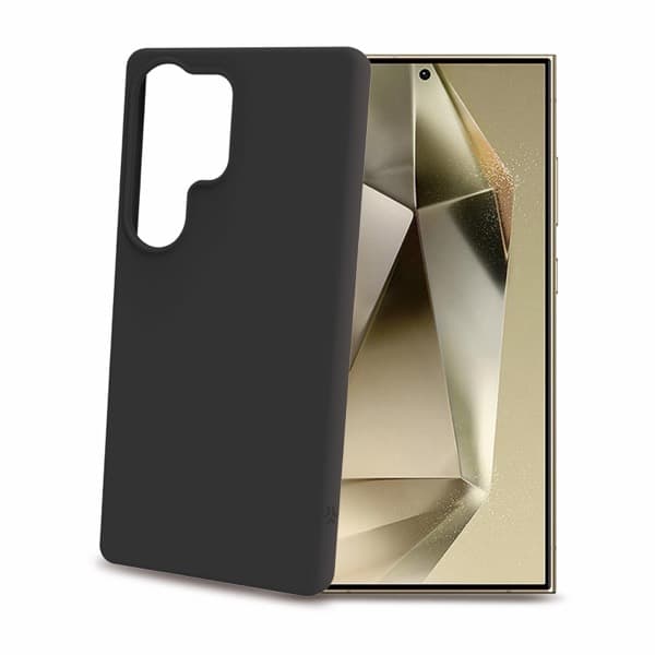 Coque Cromo
