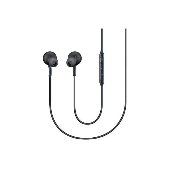 Écouteurs AKG jack 3,5 mm