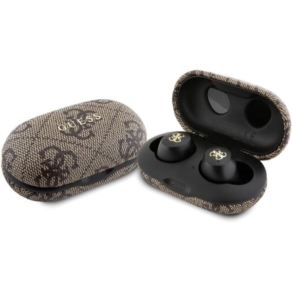 Guess Wireless Earbuds