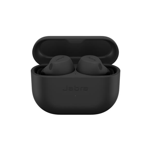 Jabra Elite 8 Active