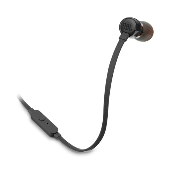 JBL Tune 110 / 205