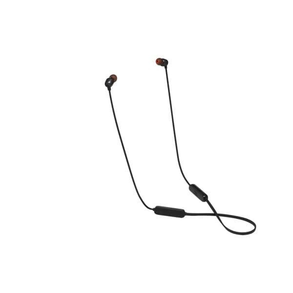 JBL Tune 115 Bluetooth