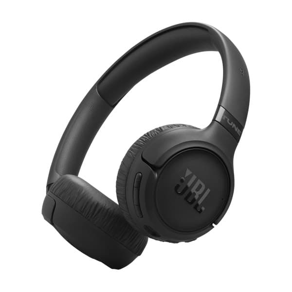 JBL Tune 680BT