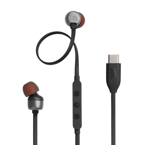 JBL Tune T310 USB-C