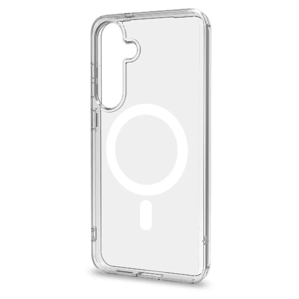 Magic Case 2-en-1 Galaxy S25 / S25+ / S25 Ultra