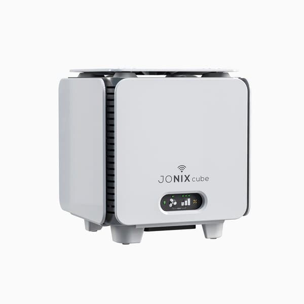 Purificateur d'air Jonix Cube