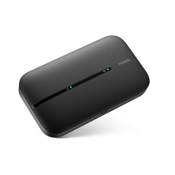 Routeur mobile Wi-Fi 4G E5783