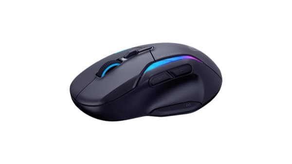 Souris Turtle Beach Kone II Air