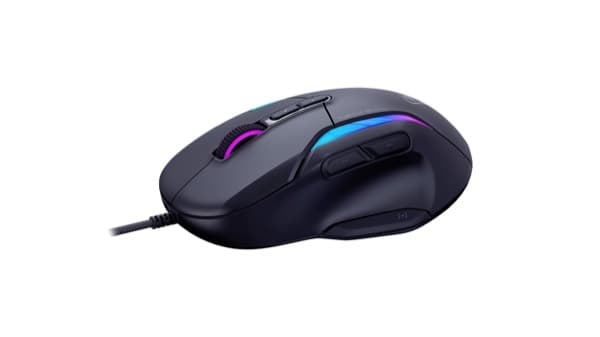 Souris Turtle Beach Kone II filaire