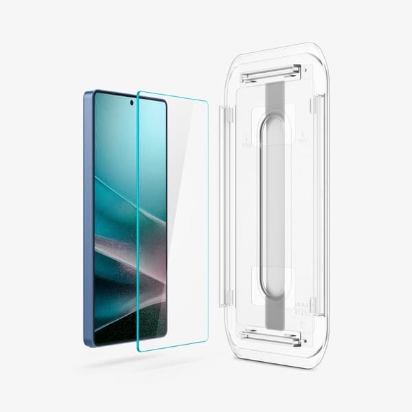 Verre trempé (autres modèles iPhone, Samsung, Xiaomi)