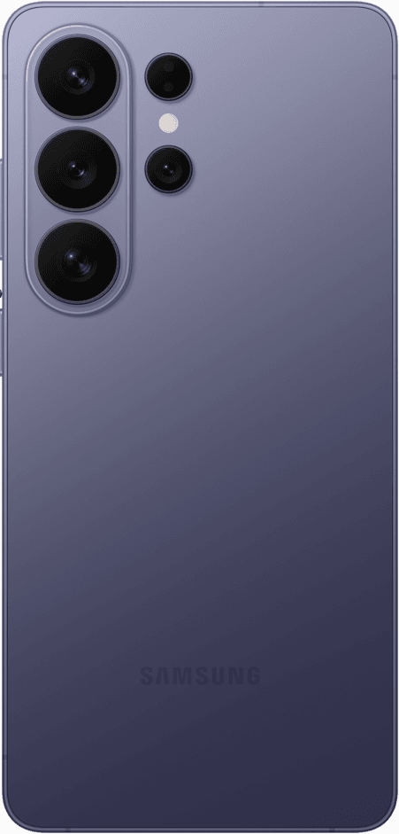 Samsung Galaxy S26 Ultra