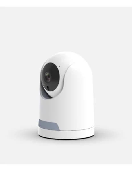 Hoxo HX-GD006 72Mbps WiFi Security Camera