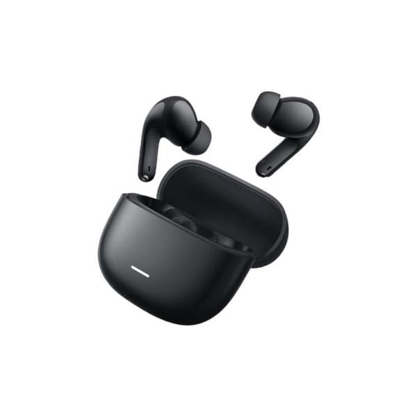 Xiaomi Buds 8 Lite sans fil TWS Écouteurs noir