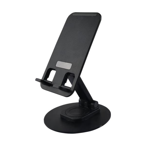 REMAX Monbye Series Multifunctional Desktop Rotary Support RM-C32 blanc