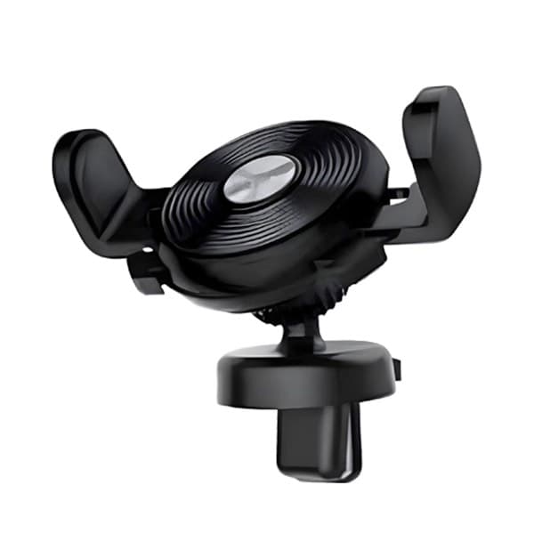 REMAX Monbye Series Multifunctional Desktop Rotary Support RM-C32 noir