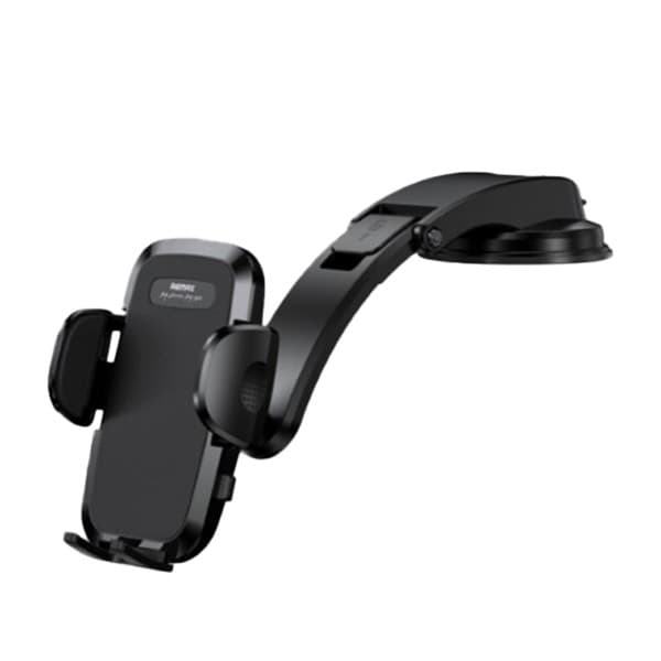 REMAX Multi-Functional Car Support RM-C59 Pro noir