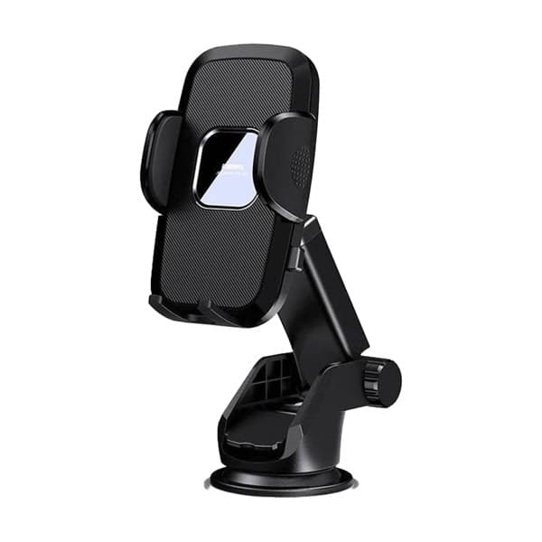 REMAX Tuxun Series Car Phone Support RM-C50 noir