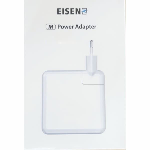 Eisenz MacBook Adaptateur MS-1 45W (EZ2411)
