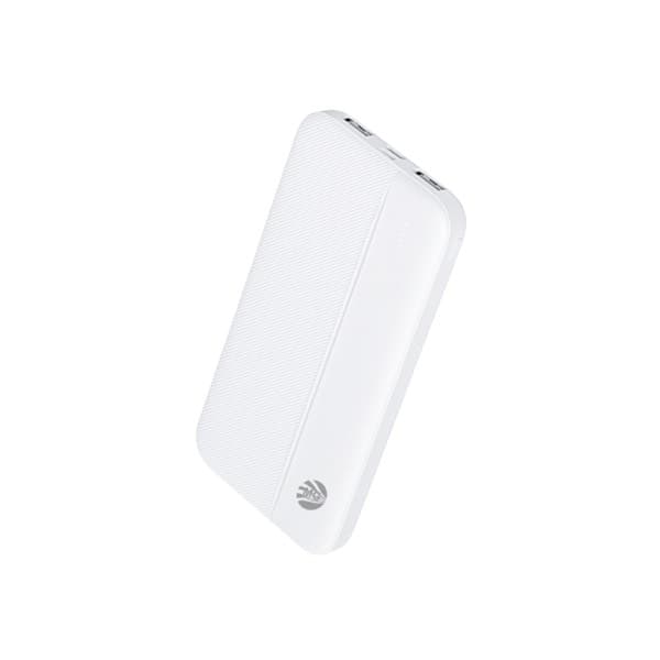 MG Portable Batterie externe 10000mAh Dual Output (MGP16)