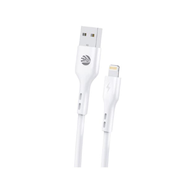 MG 20W USB to 8-Pin charge rapide Câble 2M (MGX178L)
