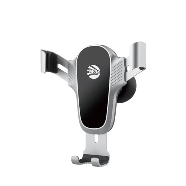 MG Car Windshield & Dashboard Phone Support MGZJ126