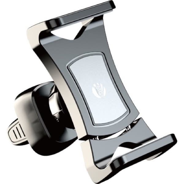 MG Car Air Vent Phone Support VS32