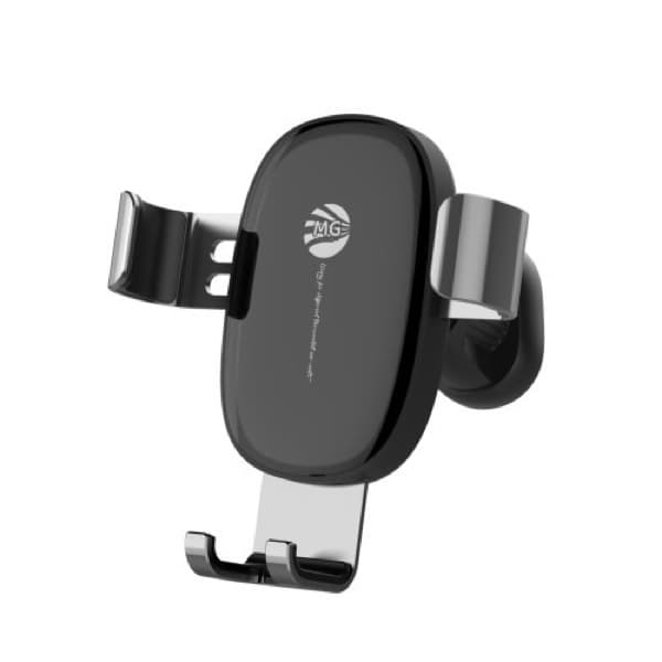 MG Air Vent Car Phone Support Adjustable (VS84)