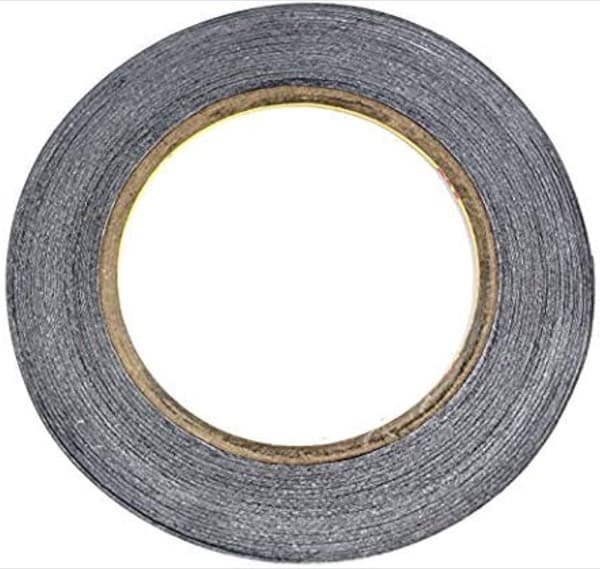 Big Repair Tape