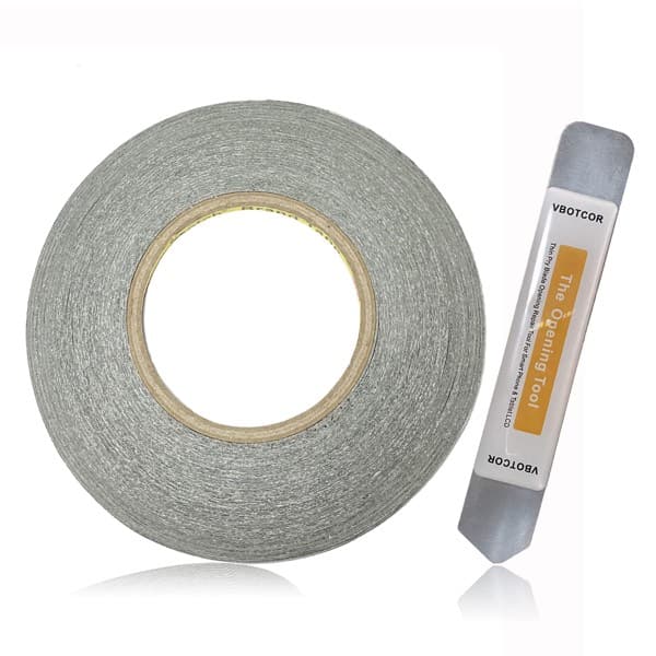 Repair Tape Normal
